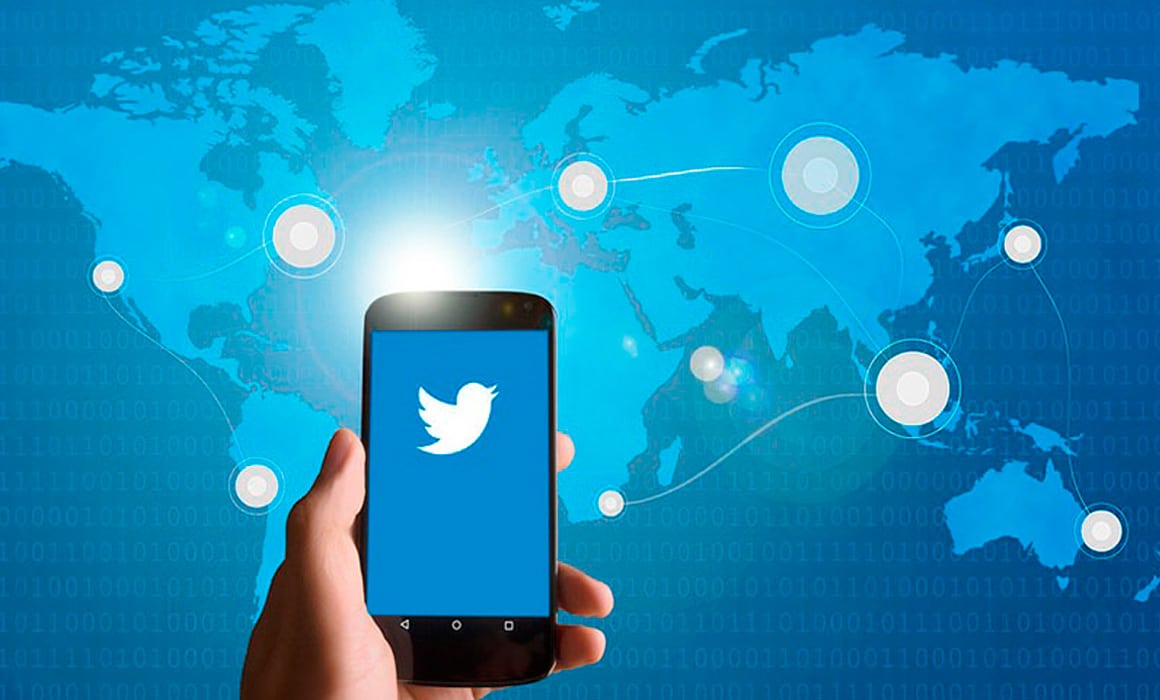 Twitter Cards: Aumenta tu visibilidad en Twitter